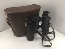 Vintage yashica binoculars for sale  Lake Worth