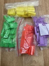 Small bags plastic for sale  PEVENSEY