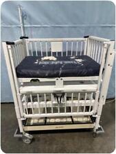 crib w conversion kits for sale  Elkin