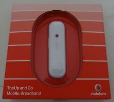 Vodafone 3G Dongle (Huawei) - USED, used for sale  Shipping to South Africa