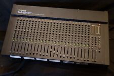 Roland 24e analoger gebraucht kaufen  Siegburg