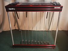 Pedal steel guitar for sale  Antioch