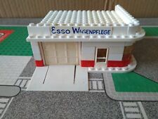 Lego system 310 gebraucht kaufen  Bad Eilsen