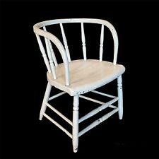 Antique windsor chair for sale  Newport