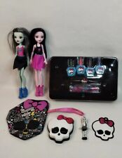 Monster high toy for sale  Beckley