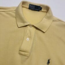 Vintage polo ralph for sale  Chicago