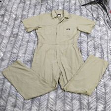 Dickies work overalls for sale  Cleveland