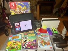 Nintendo switch special for sale  Olympia
