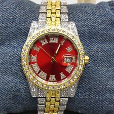Totally bling watch for sale  Springtown