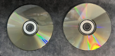 The Sims Deluxe Edition disco 1 e 2 (PC, 2002) jogos vintage/clássicos, usado comprar usado  Enviando para Brazil