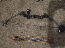 Genesis pro archery for sale  Lexington Park
