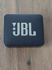 Jbl bluetooth d'occasion  Pontcharra