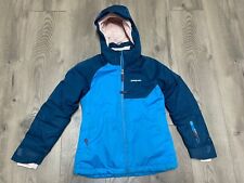 Girls kids patagonia for sale  Chipley