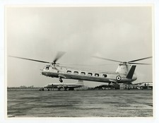 bristol britannia for sale bristol britannia for sale FELTHAM