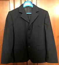 Papermoon giacca camicia usato  Castelnuovo Del Garda
