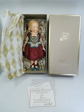 r john wright dolls for sale r john wright dolls for sale Canada
