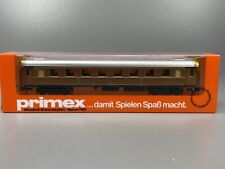 Märklin primex ldtimer gebraucht kaufen  Wolfegg