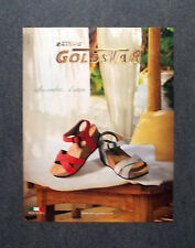 Gcg k148 advertising usato  Maranello