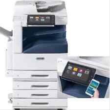 Xerox Altalink C8035  Drucker Kopierer Scanner FARBE Garantie, usado comprar usado  Enviando para Brazil