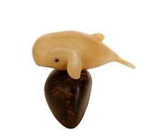 Tagua nut hand for sale  Tampa