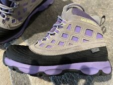 Merrell girls thermoshiver for sale  Fairhope