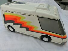 Vintage 1991 galoob for sale  MANSFIELD