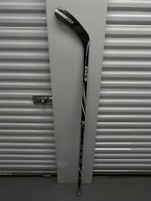 Easton s19 drury for sale  Chicago