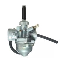 Carburetor suitable honda for sale  Shipping to Ireland