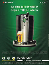 Publicite advertising 045 d'occasion  Roquebrune-sur-Argens