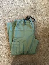 Dickies green cargo for sale  Spokane