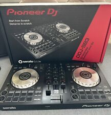 Pioneer ddj sb3 gebraucht kaufen  Berlin