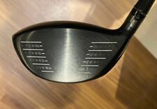 Titleist 913 9.5 for sale  PRENTON