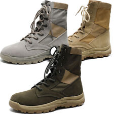 german paratrooper boots for sale  Shipping to Ireland