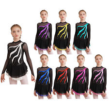 Kids girls dance for sale  Shipping to Ireland