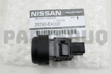 25290ea000 genuine nissan for sale  ISLEWORTH