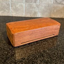 Unbranded percussion wood for sale  Gurnee