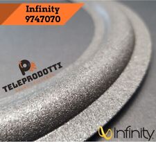 Infinity 9747070 sospensione usato  Avellino