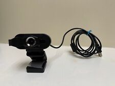 Uvc generic webcam for sale  Boston