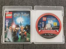 Lego harry potter gebraucht kaufen  Dortmund