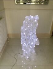 90cm led indoor for sale  HESSLE