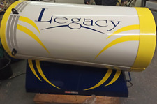 Legacy leg tanning for sale  STOURPORT-ON-SEVERN