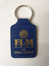 Flm 2000 car for sale  WALSALL