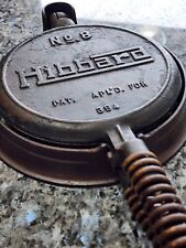 1927 griswold manufactured for sale  New Hope