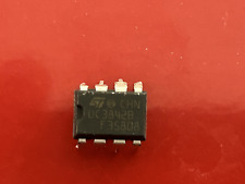 Uc3842b circuit intégré d'occasion  Chalo-Saint-Mars