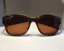 Hardy sunglasses women for sale  Riverside