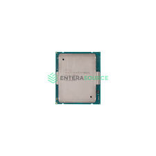 Processador Intel Xeon E7-8893 v2 3.4GHz 6 Core 37.5MB 8GT/s 155W SR1GZ comprar usado  Enviando para Brazil