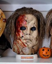 Michael myers rob for sale  WALLASEY
