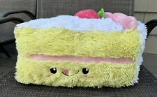 Squishable comfort food for sale  Novelty