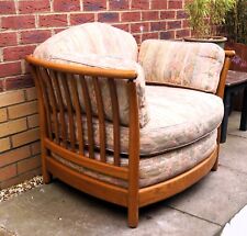 Ercol renaissance low for sale  HIGH WYCOMBE