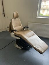 dentist chair vintage for sale  UK